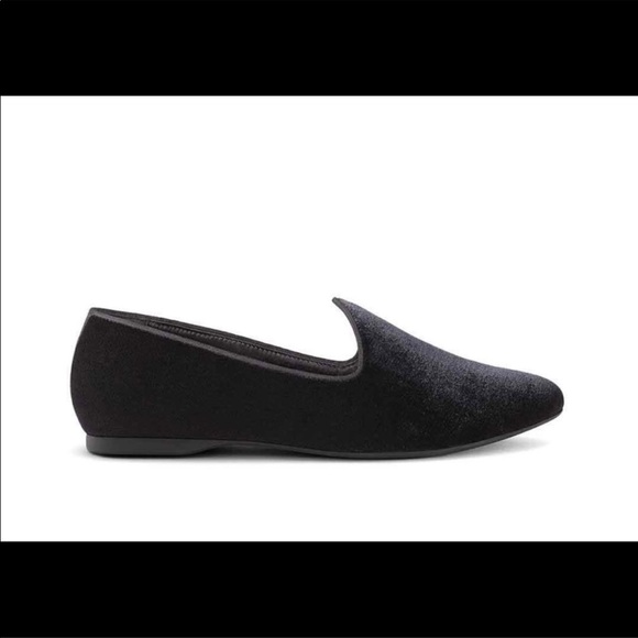 Birdies The Heron Loafer Women’s Shoes - Picture 2 of 8